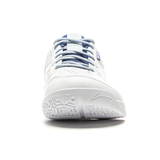  Giày Cầu Lông, Pickleball Nam Li-Ning SONIC BOOM P-AYTV005-1 