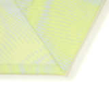  Áo T-shirt Nam Li-ning ATSW139-2V 