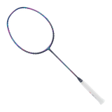  [ BST TẾT ] Khung vợt cầu lông  Aeronaut 6000I (4u) P-AYPT417-5 [Tặng 01 cước LN NO1 P-AXJJ018-4] 