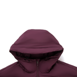  Áo Khoác Nam Li-Ning AJMV069-8V 