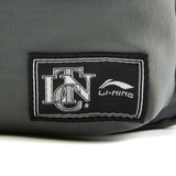  Túi Đeo Chéo Li-Ning ABDV227-2V 