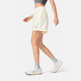  Quần Short Nữ Li-Ning AKSV438-1V 