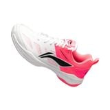  Giày Cầu lông, Pickleball Nam Và Nữ Li-Ning GLADIATOR P-AYTV017-2C 