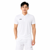  Áo Polo Cầu Lông, Pickleball, Bóng bàn Nam Li-ning APLW081-2V 