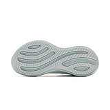  Giày Chạy Bộ Nữ Li-Ning Yueying Infinity 5 ARHV016-1V 