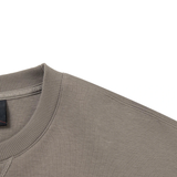  Áo Nỉ Nam Li-Ning AWDV735-6V 