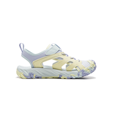  Giày sandal outdoor Trẻ Em Li-ning  YKUW004-6V 