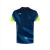  Áo T-shirt Cầu Lông, Pickleball Nam Li-ning P-AAYV167-4V 