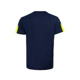  Áo T-shirt Cầu Lông, Pickleball Nam Li-ning P-AAYV167-4V 