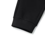  Quần Nỉ Bo Gấu Nam Li-Ning AKLV059-1V 