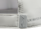  Mũ Thể Thao Li-Ning  AMYW017-3V 