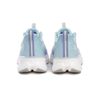  Giày Chạy Bộ Nữ Li-Ning Chitu 8 Pro ARPV006-5V 