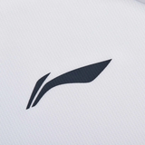  Bộ quần áo cầu lông Nam và Nữ Li-Ning P-AATV045-2V 