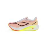  Giày Chạy Bộ Nữ Li-Ning FEIDIAN 5 ARMV002-15V 