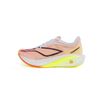 Giày Chạy Bộ Nữ Li-Ning FEIDIAN 5 ARMV002-15V