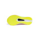  Giày Chạy Bộ Nữ Li-Ning FEIDIAN 5 ARMV002-15V 
