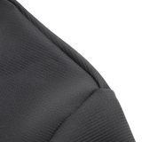  Áo nỉ Nam Li-Ning AWDU867-1V 