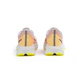  Giày Chạy Bộ Nữ Li-Ning FEIDIAN 5 ARMV002-15V 