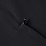  Áo Gió Nam Li-Ning AFDVF65-1V 