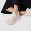 Giày thời trang Nữ Li-ning SOFT GO 3 V2 AGLW028-5V