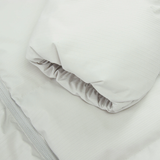  Áo Khoác Lông Vũ Nam Li-Ning AYMV495-2V 