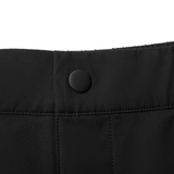  Quần Gió Nam Li-Ning AYKV753-1V 