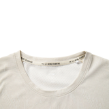  Áo T-shirt Nam Li-Ning ATSV369-2V 