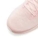  Giày chạy bộ Nữ Li-ning Chitu 9 ARPW004-11V 