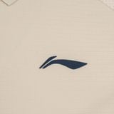 Áo Polo Nam Li-Ning APLV973-1V 