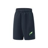  Quần short Bé Trai Li-ning YKSW009-2V 