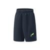 Quần short Bé Trai Li-ning YKSW009-2V