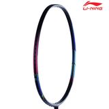  Khung Vợt Cầu Lông Li-Ning Windstorm 72 Black P-AYPT437-6 