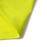  Áo Gió Nữ Li-Ning AFDV690-6V 