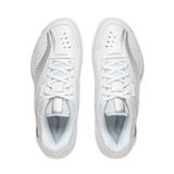  Giày Cầu Lông, Pickleball Nam Li-Ning SONIC BOOM P-AYTV005-4 