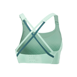  Áo bra Nữ Li-ning AUBW010-3V 