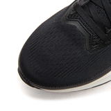  Giày Chạy Bộ Nữ Li-Ning Chitu 9 ARPW004-4V 