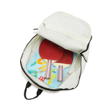  Balo thể thao Li-Ning P-ABSV041-2V 