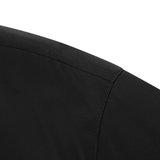  Áo Gió Nam Li-Ning AFDVB95-3V 