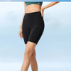  Quần short Nữ Li-ning AUSW006-1V 