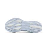  Giày Chạy Bộ Nam Li-Ning SUPER LIGHT 22 ARVV001-25V 