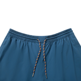  Quần Short Nam Li-Ning P-AAPV113-3V 