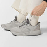  Giày thời trang Nam Li-ning SOFT GO 3 V2 AGLW027-5V 