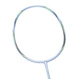  Khung Vợt Cầu Lông Li-Ning BLADEX 73-LIGHT (6U) FLOWER BLUE P-AYPT353-6 