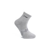  Tất thể thao Li-Ning AWTV007-3V 