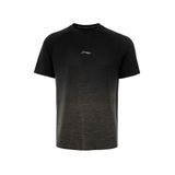  Áo T-shirt Nam Li-Ning ATSV633-1V 