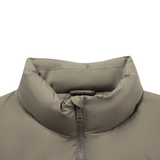  Áo Gile Lông Vũ NAM Li-Ning AMRV079-2V 