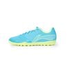 Giày Đá Bóng Nam Li-Ning YSTU063-2V