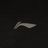  Áo T-shirt Nam Li-Ning ATSV633-1V 