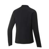  Áo gió Nữ Li-Ning AFDVA56-3V 