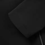  Áo gió Nữ Li-Ning AFDVA56-3V 